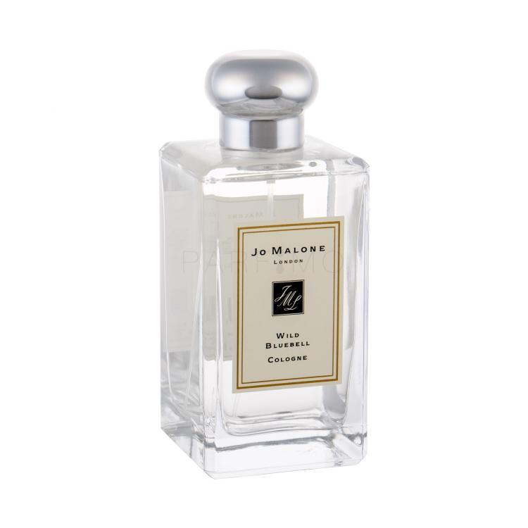 Jo Malone Wild Bluebell Eau de Cologne für Frauen 100 ml