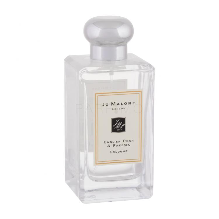 Jo Malone English Pear &amp; Freesia Eau de Cologne für Frauen 100 ml
