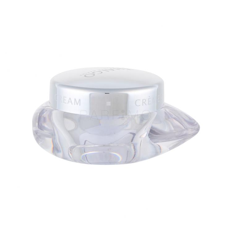 Thalgo Exception Marine Redensifying Tagescreme für Frauen 50 ml