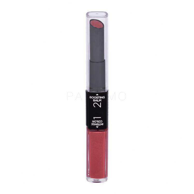 L&#039;Oréal Paris Infaillible 24H Lipstick Lippenstift für Frauen 5 ml Farbton  312 Incessant Russet