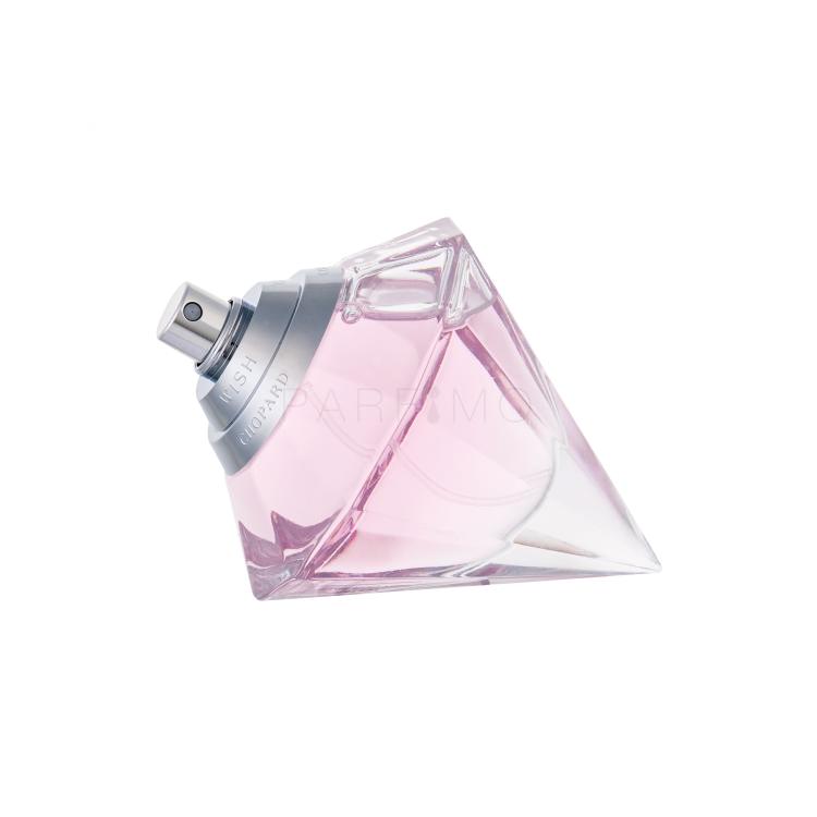 Chopard Pink Wish Eau de Toilette für Frauen 75 ml Tester