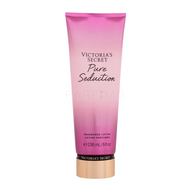 Victoria´s Secret Pure Seduction Körperlotion für Frauen 236 ml