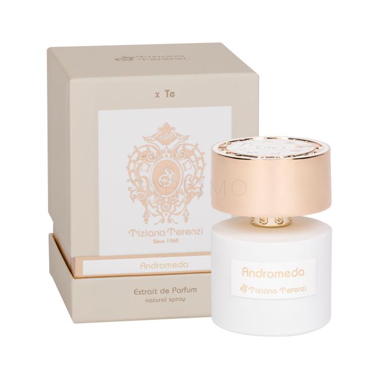 Tiziana Terenzi Luna Collection Andromeda Extrait de Parfum 100 ml
