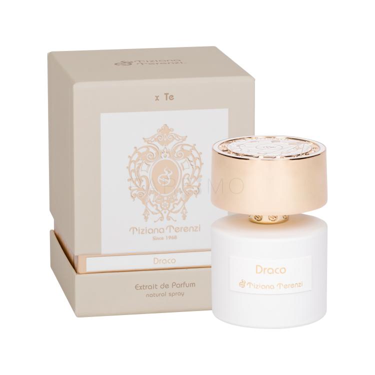 Tiziana Terenzi Luna Collection Draco Extrait de Parfum 100 ml