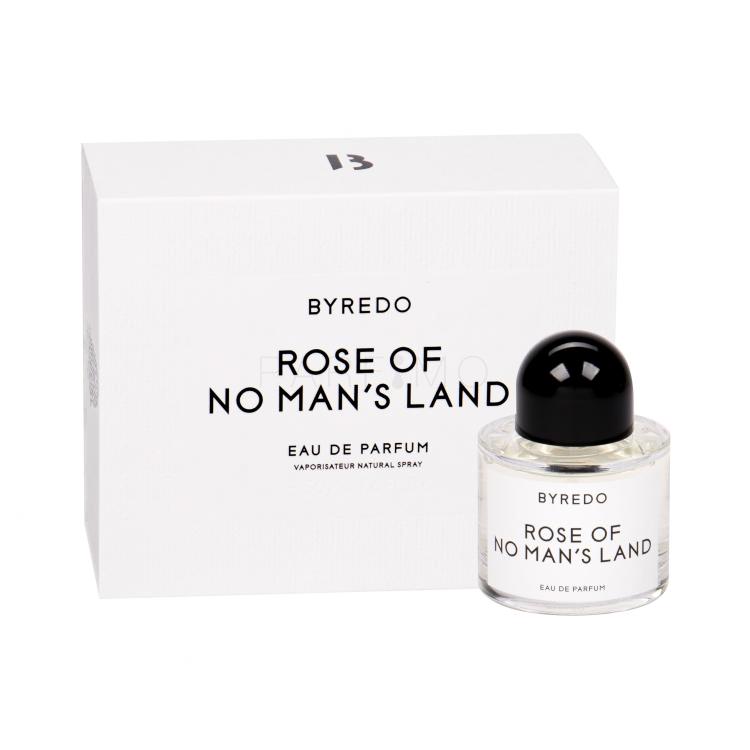 BYREDO Rose Of No Man&#039;s Land Eau de Parfum 50 ml