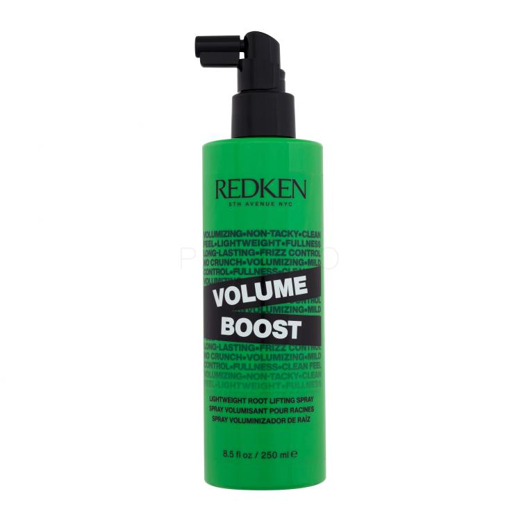 Redken Volume Boost Für Haarvolumen für Frauen 250 ml