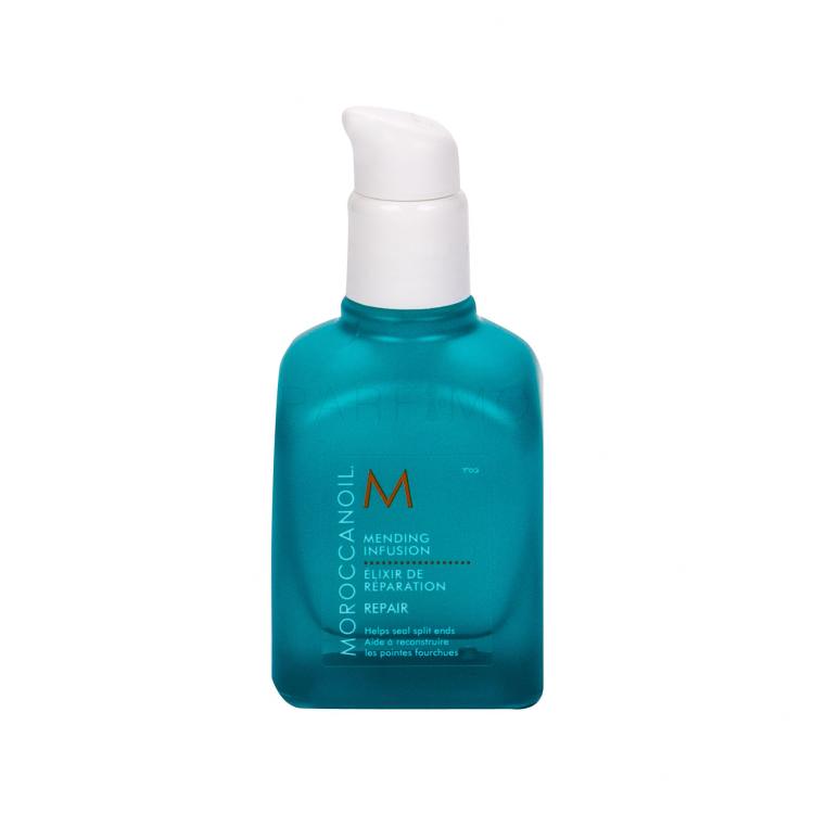 Moroccanoil Repair Mending Infusion Haarserum für Frauen 75 ml