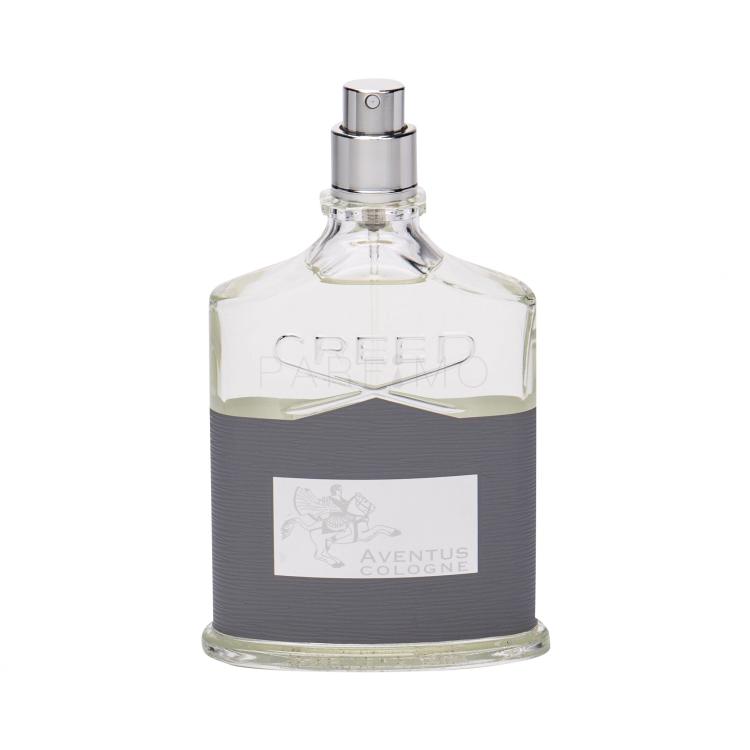 Creed Aventus Cologne Eau de Parfum für Herren 100 ml Tester