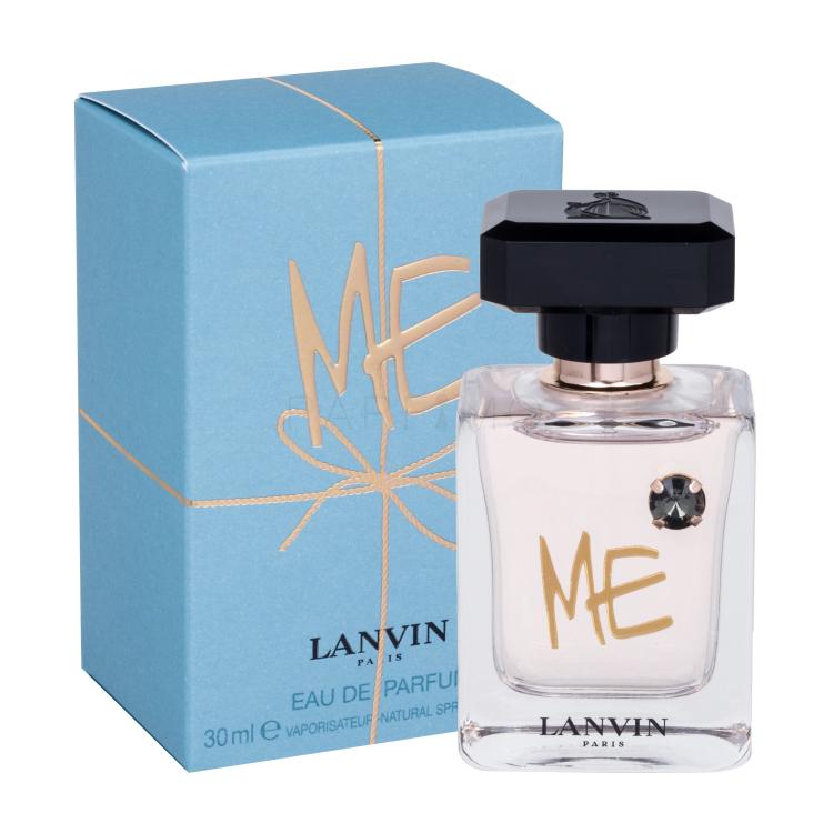 Lanvin Me Eau de Parfum für Frauen 30 ml