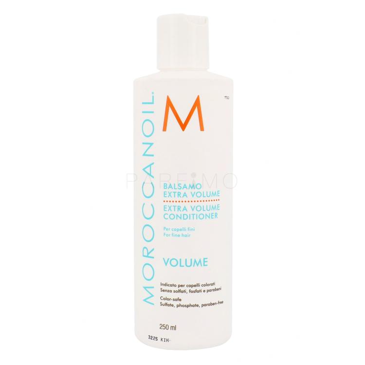 Moroccanoil Volume Conditioner für Frauen 250 ml