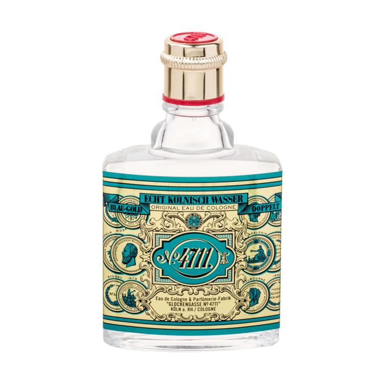 4711 Original Eau de Cologne 25 ml