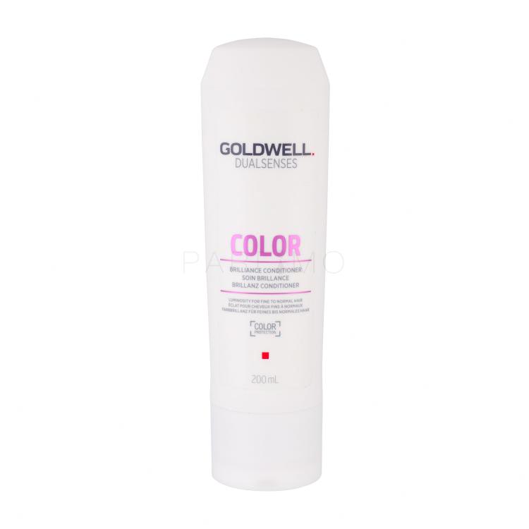 Goldwell Dualsenses Color Conditioner für Frauen 200 ml