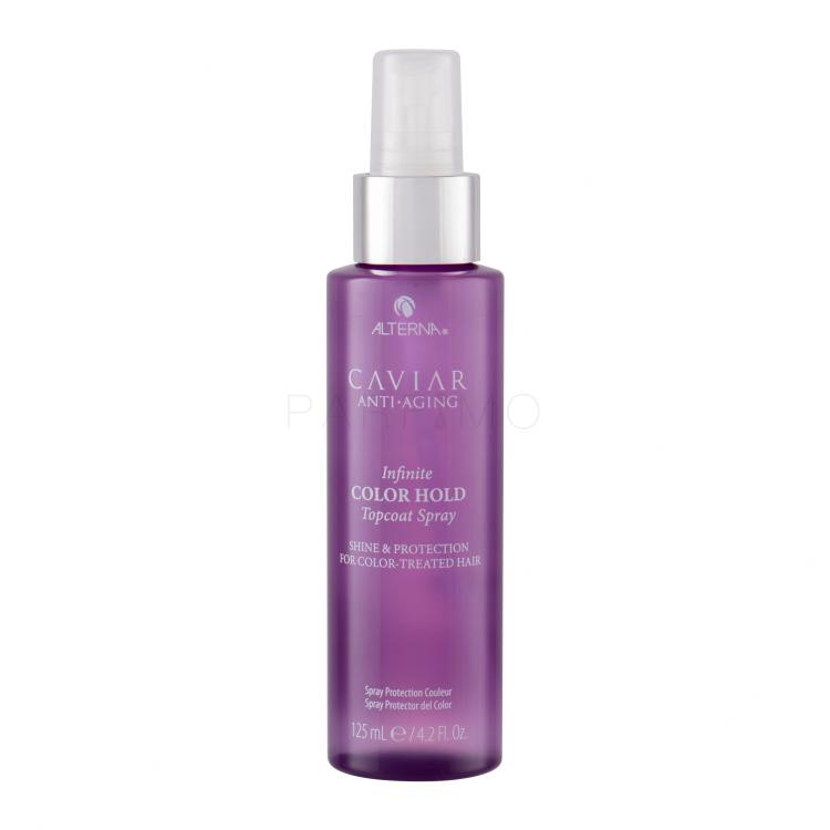 Alterna Caviar Anti-Aging Infinite Color Hold Haarfarbe für Frauen 125 ml