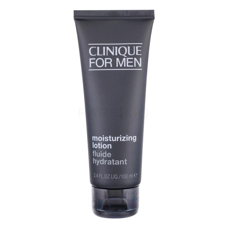Clinique For Men Tagescreme für Herren 100 ml
