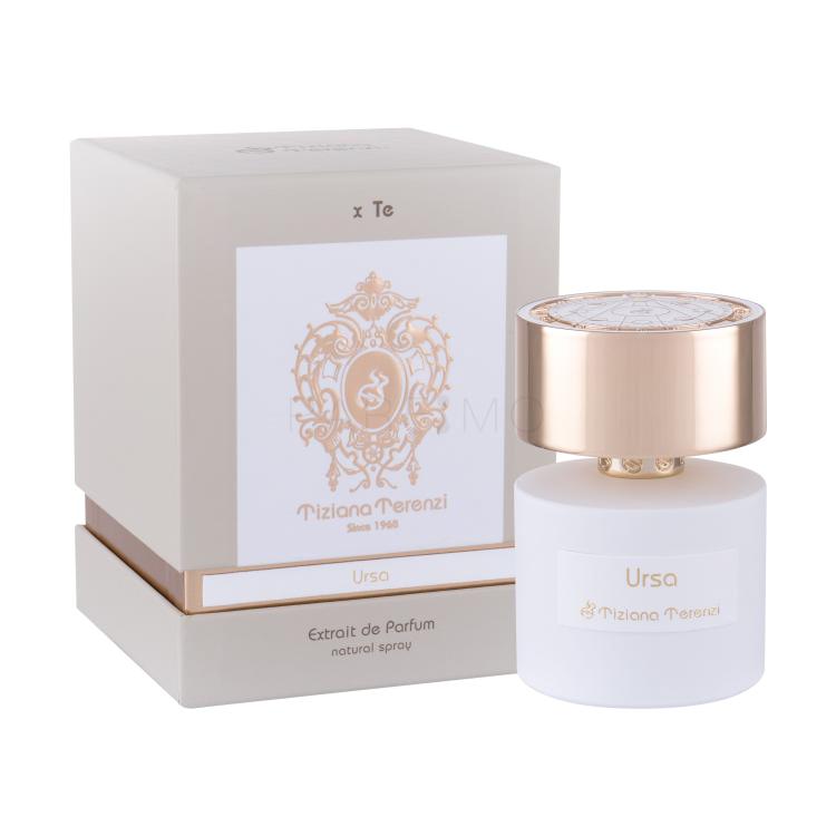 Tiziana Terenzi Ursa Parfum 100 ml