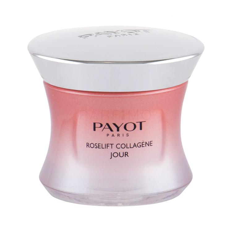 PAYOT Roselift Collagéne Tagescreme für Frauen 50 ml
