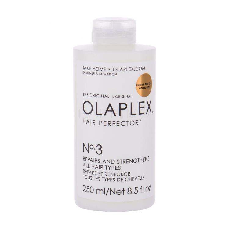 Olaplex Hair Perfector No. 3 Haarbalsam für Frauen 250 ml