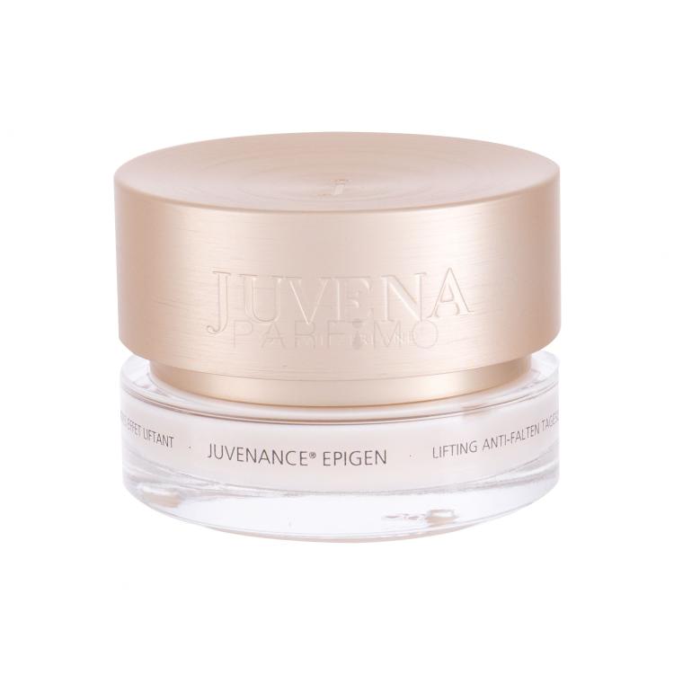 Juvena Juvenance® Epigen Tagescreme für Frauen 50 ml