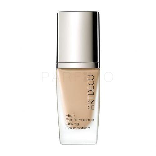 Artdeco High Performance Lifting Foundation Foundation für Frauen 30 ml Farbton  20 Reflecting Sand