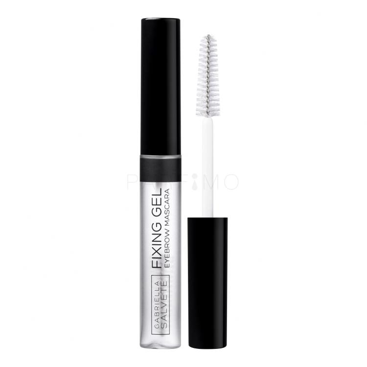 Gabriella Salvete Fixing Gel Augenbrauen-Mascara für Frauen 6,7 ml