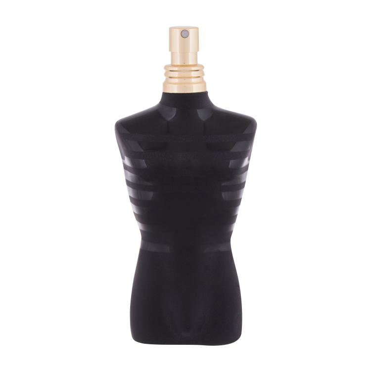 Jean Paul Gaultier Le Male Le Parfum Intense Eau de Parfum für Herren 125 ml Tester