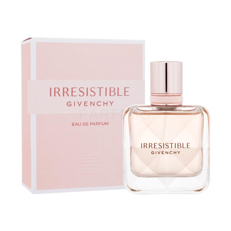 Givenchy Irresistible Eau de Parfum für Frauen 35 ml