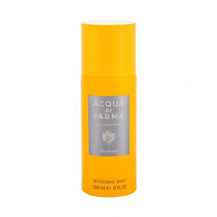 Acqua di Parma Colonia Pura Deodorant 150 ml