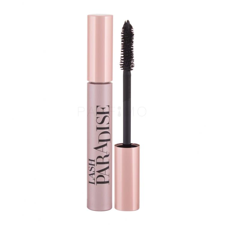 L&#039;Oréal Paris Lash Paradise Mascara für Frauen 6,4 ml Farbton  Intense Black