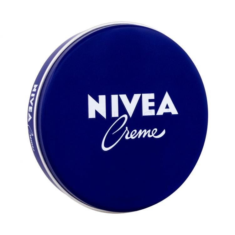 Nivea Creme Tagescreme 75 ml