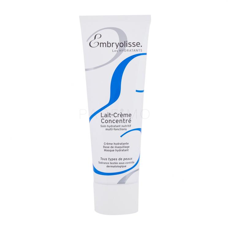 Embryolisse Moisturizing Multi-Function Tagescreme für Frauen 30 ml
