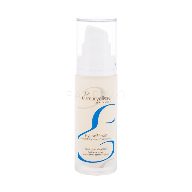 Embryolisse Moisturizing Hydra-Serum Gesichtsserum für Frauen 30 ml