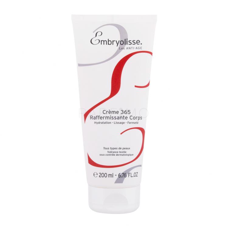 Embryolisse Anti-Age 365 Körpercreme für Frauen 200 ml