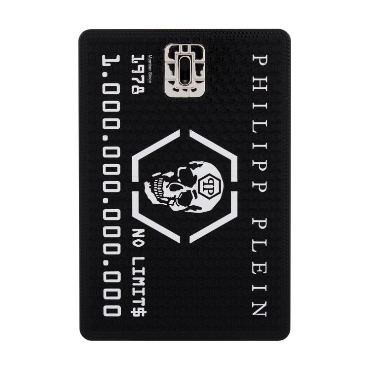 Philipp Plein No Limit$ Eau de Parfum für Herren 90 ml Tester