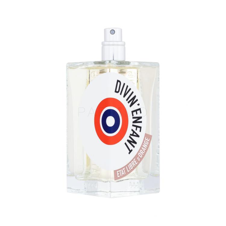 Etat Libre d´Orange Divin'Enfant Eau de Parfum 100 ml Tester