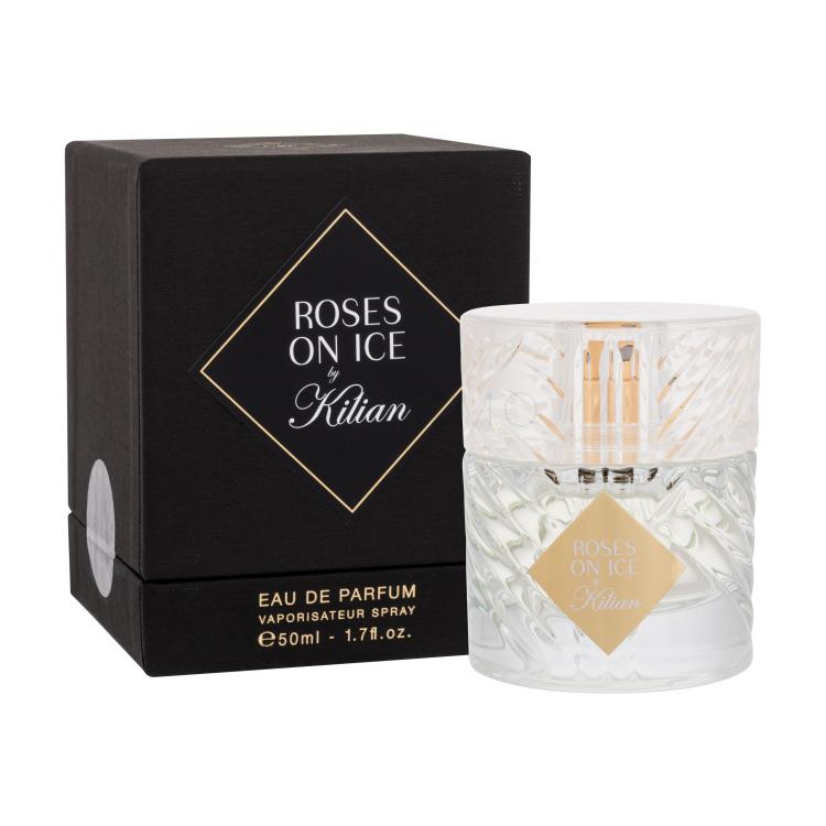 By Kilian The Liquors Roses on Ice Eau de Parfum 50 ml