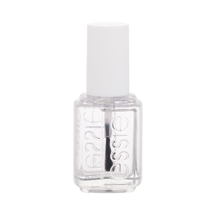 Essie Good To Go Nagellack für Frauen 13,5 ml