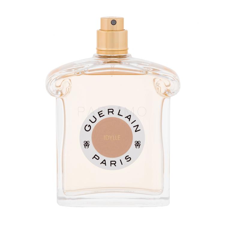 Guerlain Idylle Eau de Parfum für Frauen 75 ml Tester