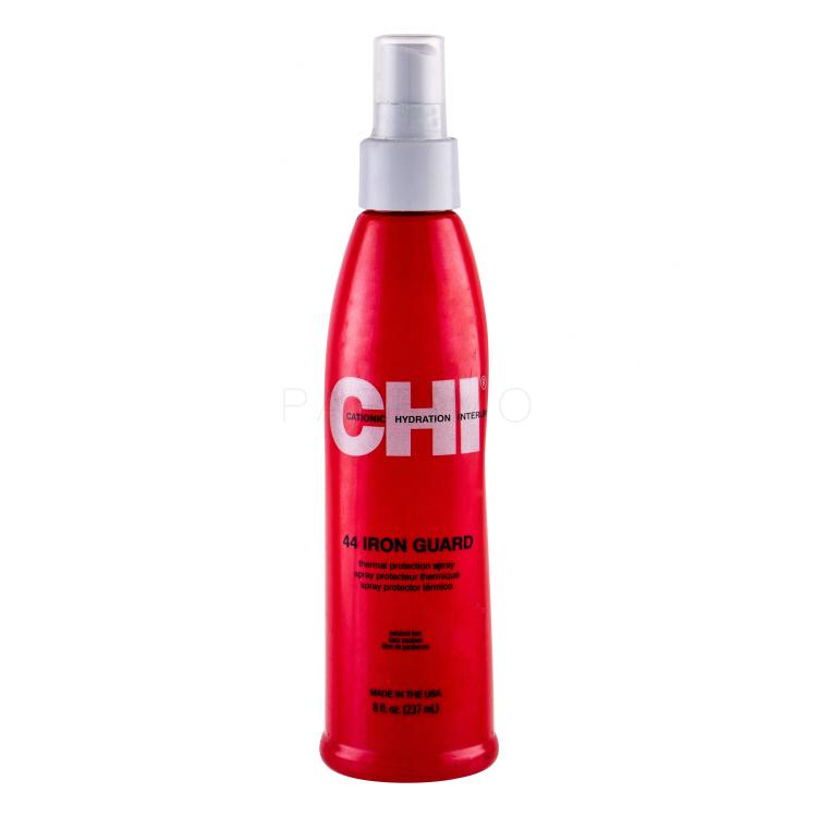 Farouk Systems CHI 44 Iron Guard Hitzeschutz für Frauen 237 ml