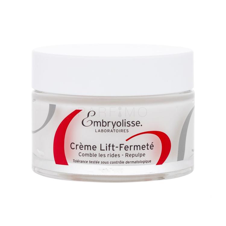 Embryolisse Anti-Age Firming - Lifting Tagescreme für Frauen 50 ml