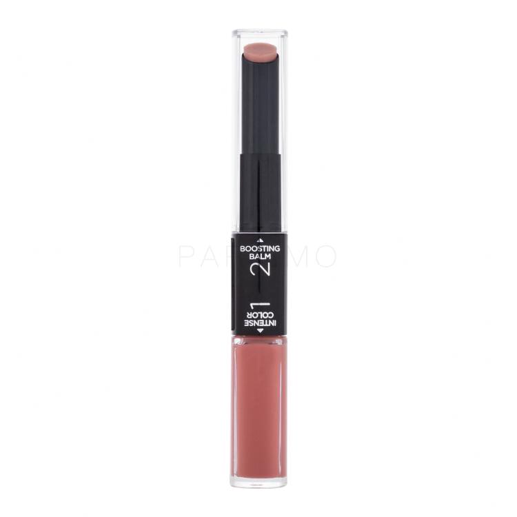 L&#039;Oréal Paris Infaillible 24H Lipstick Lippenstift für Frauen 5 ml Farbton  801 Toujours Toffee