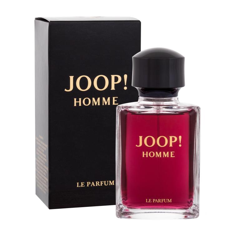 JOOP! Homme Le Parfum Parfum für Herren 75 ml