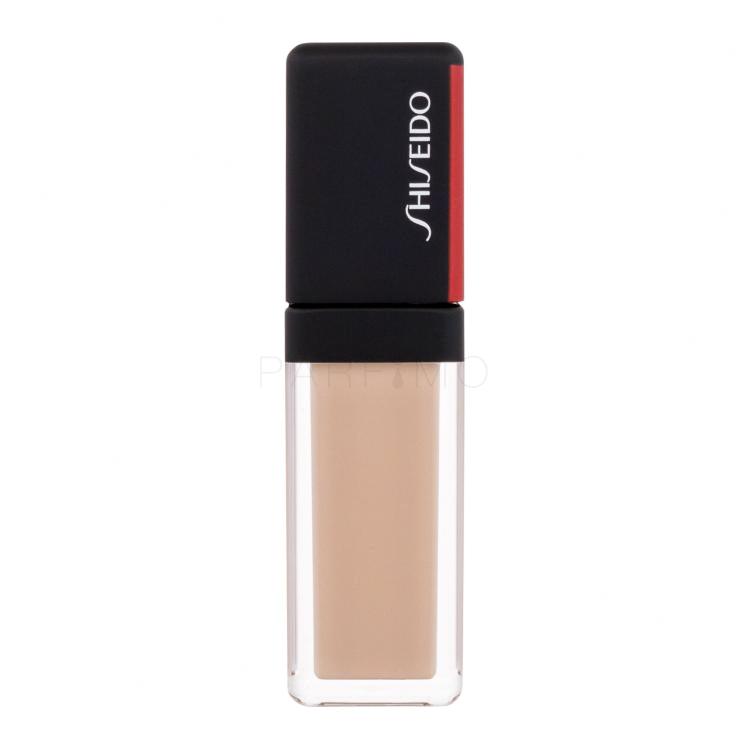 Shiseido Synchro Skin Self-Refreshing Concealer für Frauen 5,8 ml Farbton  102 Fair
