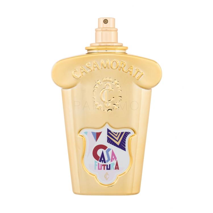 Xerjoff Casamorati Casafutura Eau de Parfum 100 ml Tester