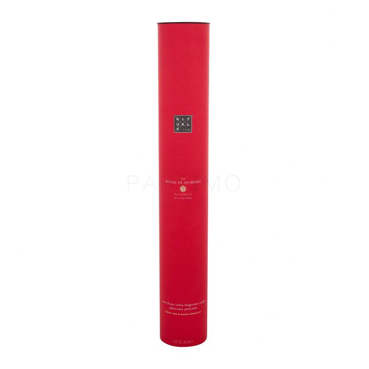 Rituals The Ritual Of Ayurveda Fragrance Sticks Raumspray und Diffuser für Frauen 250 ml