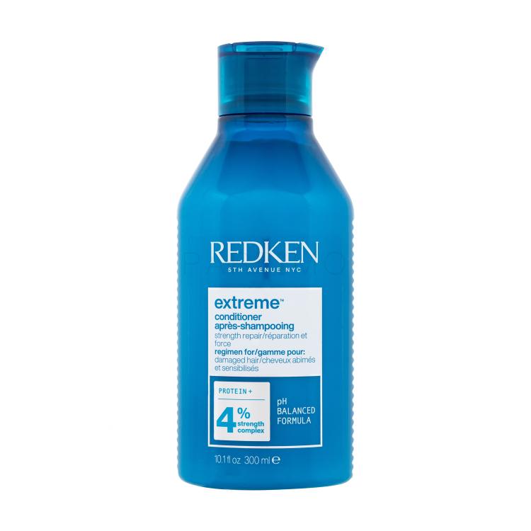 Redken Extreme Conditioner für Frauen 300 ml