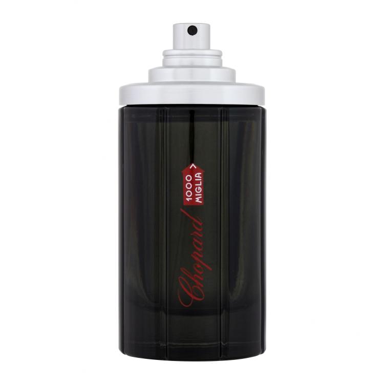 Chopard 1000 Miglia Eau de Toilette für Herren 80 ml Tester