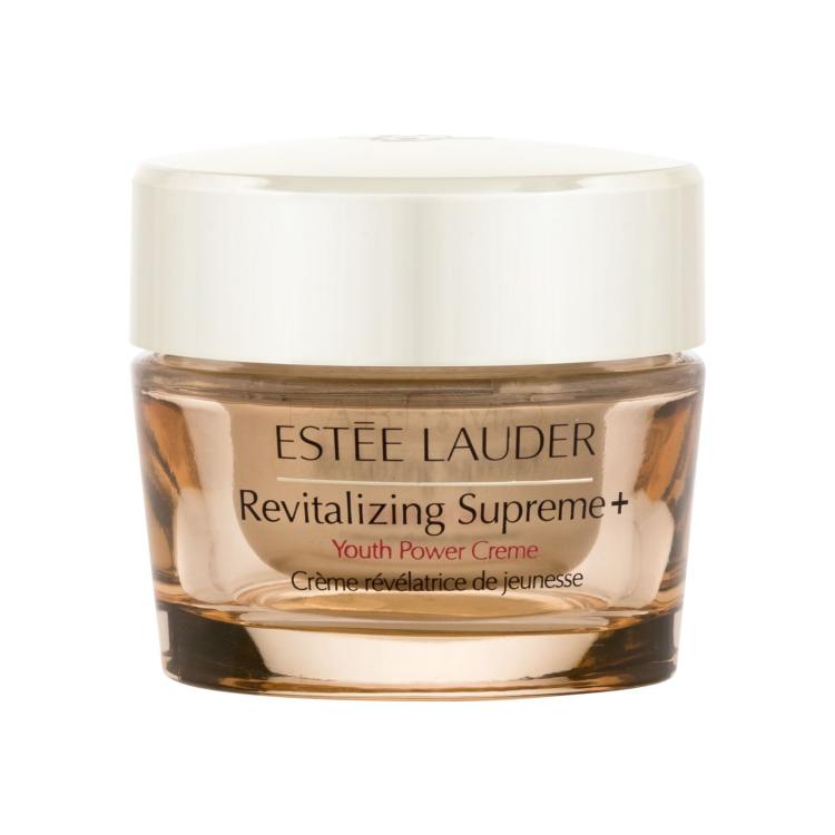 Estée Lauder Revitalizing Supreme+ Youth Power Creme Tagescreme für Frauen 30 ml