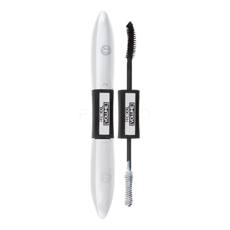 L&#039;Oréal Paris PRO XXL Volume Mascara für Frauen 12 ml Farbton  Black