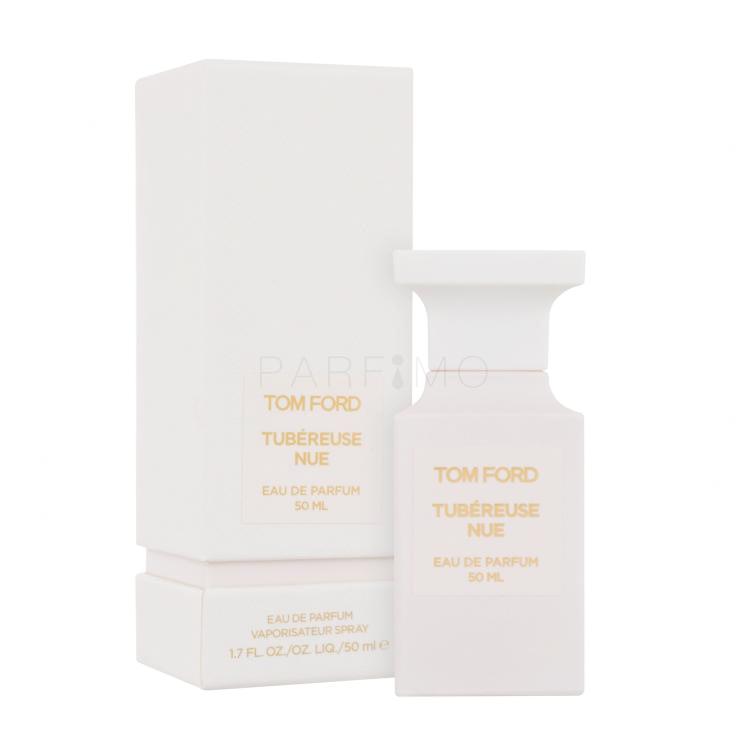 TOM FORD Private Blend Tubéreuse Nue Eau de Parfum 50 ml