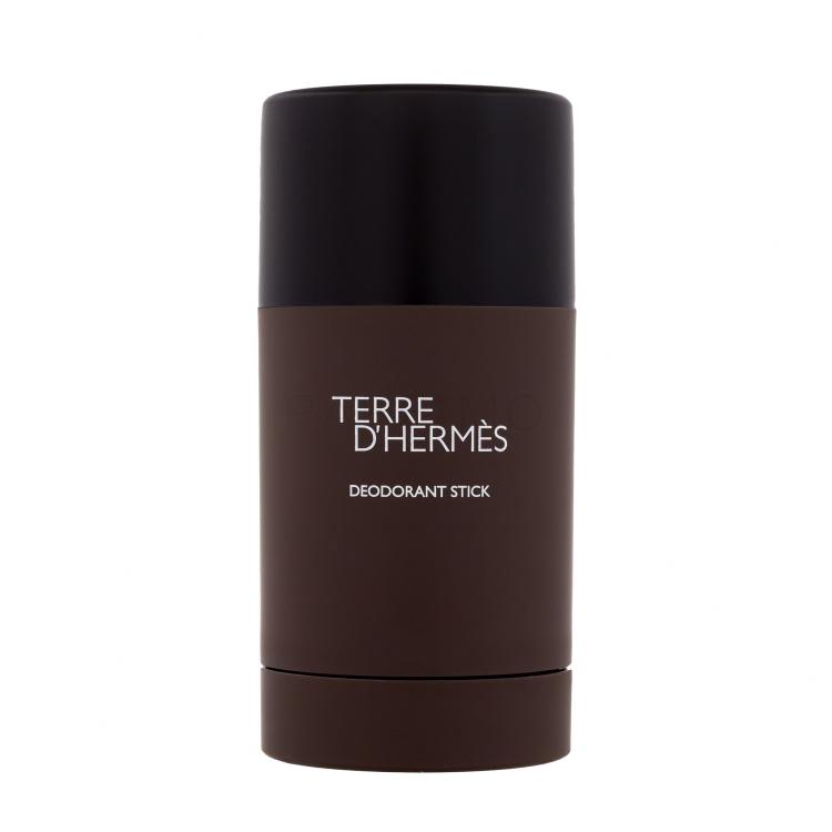 Hermes Terre d´Hermès Deodorant für Herren 75 ml